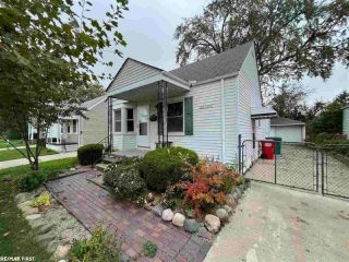 Casa Reposeída - Listado 100365197