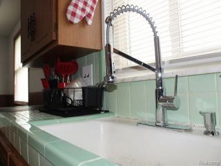 Casa Reposeída - Listado 100556987