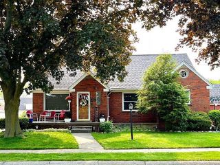 Casa Reposeída - Listado 100586407