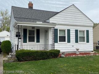 Casa Reposeída - Listado 100617651