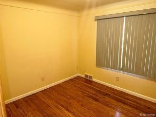 Casa Reposeída - Listado 100623146