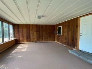 Casa Reposeída - Listado 100687155