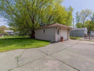 Casa Reposeída - Listado 100757730