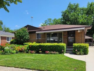 Casa Reposeída - Listado 100771936