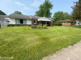 Casa Reposeída - Listado 100785354