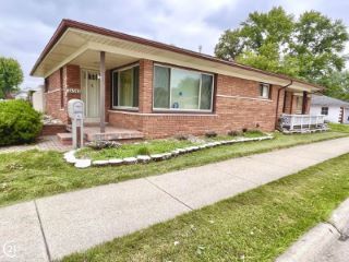 Casa Reposeída - Listado 100795389