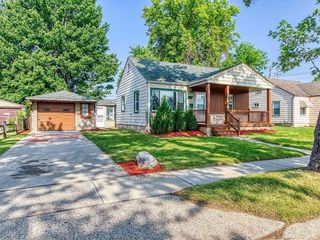 Casa Reposeída - Listado 100799378