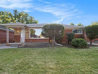 Casa Reposeída - Listado 100842886