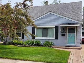 Casa Reposeída - Listado 100854041