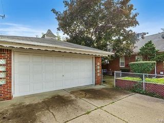 Casa Reposeída - Listado 100874282