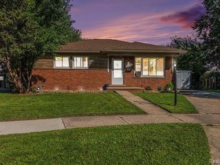 Casa Reposeída - Listado 100876731