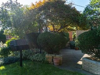 Casa Reposeída - Listado 100886661