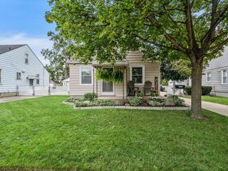 Casa Reposeída - Listado 100893926