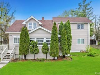 Casa Reposeída - Listado 100894015