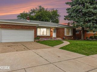 Casa Reposeída - Listado 100910517