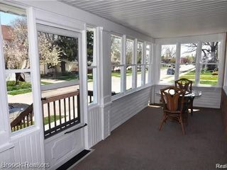 Casa Reposeída - Listado 100913413