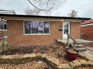 Casa Reposeída - Listado 100923744