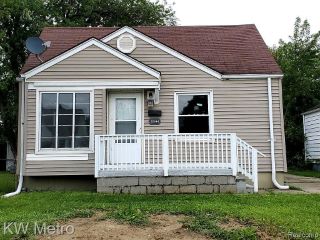 Casa Reposeída - Listado 100931887