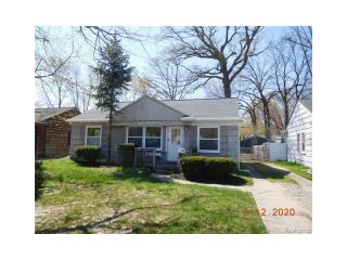 Casa Reposeída - Listado 100344509