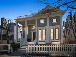 Casa Reposeída - Listado 100571646