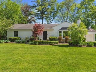 Casa Reposeída - Listado 100675436