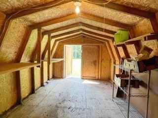 Casa Reposeída - Listado 100751262