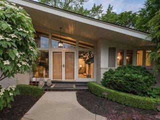 Casa Reposeída - Listado 100835578