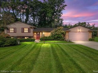 Casa Reposeída - Listado 100932305