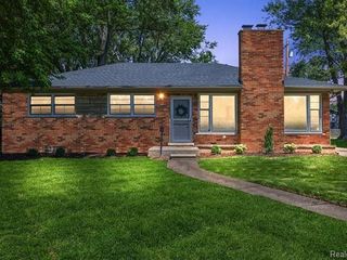 Casa Reposeída - Listado 100942144