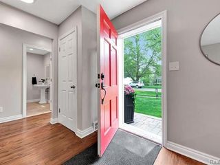 Casa Reposeída - Listado 100949183