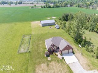 Casa Reposeída - Listado 100623493