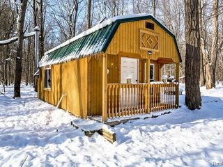 Casa Reposeída - Listado 100868699