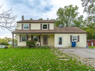 Casa Reposeída - Listado 100935166