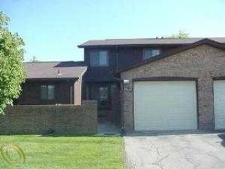 Casa Reposeída - Listado 100049277