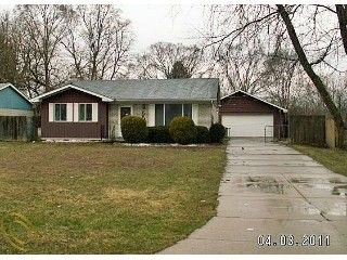 Casa Reposeída - Listado 100049935