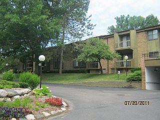 Casa Reposeída - Listado 100123944