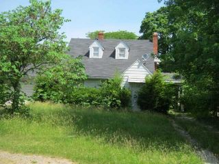 Casa Reposeída - Listado 100144551