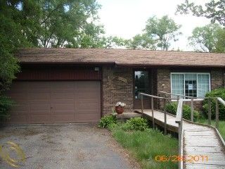 Casa Reposeída - Listado 100176975