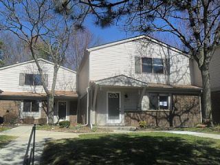 Casa Reposeída - Listado 100023137