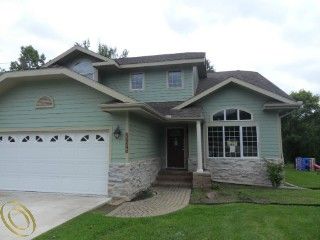 Casa Reposeída - Listado 100143991