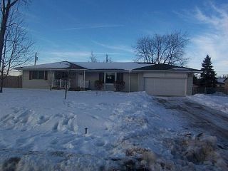 Casa Reposeída - Listado 100006825