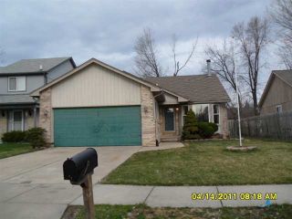 Casa Reposeída - Listado 100048828