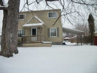 Casa Reposeída - Listado 100049727