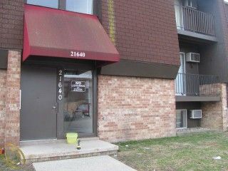 Casa Reposeída - Listado 100051049