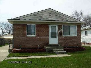 Casa Reposeída - Listado 100117154