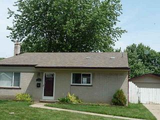 Casa Reposeída - Listado 100117155