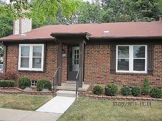 Casa Reposeída - Listado 100121947