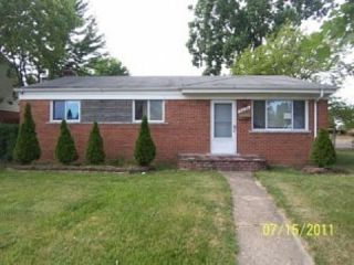 Casa Reposeída - Listado 100127995