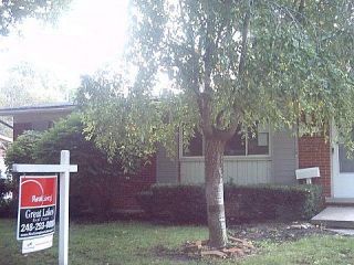 Casa Reposeída - Listado 100132588