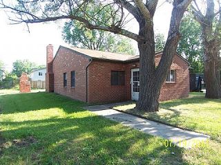 Casa Reposeída - Listado 100136325